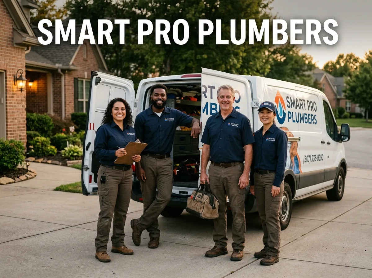 Water Heater Repair company in Lesterville, SD