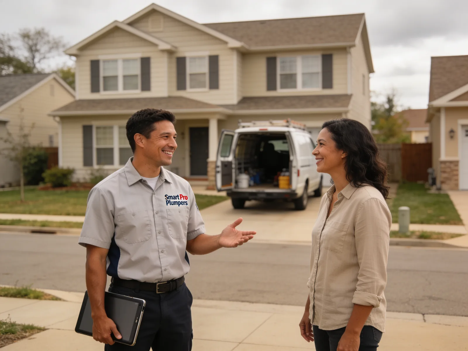 Water Heater Repair Lesterville, SD FAQs
